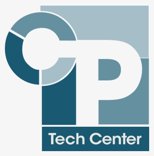National Concrete Pavement Technology Center, HD Png Download, Free Download