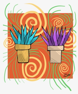 Bouquet, HD Png Download, Free Download