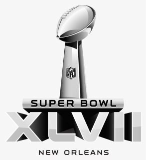 Francisco Superbowl San Nfl Bowl Superdome 49ers Clipart - Ravens Super Bowl Logo, HD Png Download, Free Download