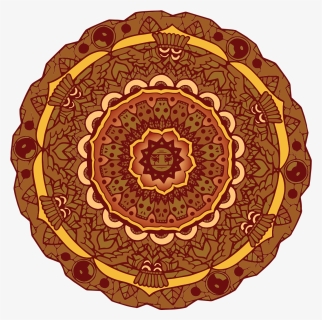 Circle, HD Png Download, Free Download