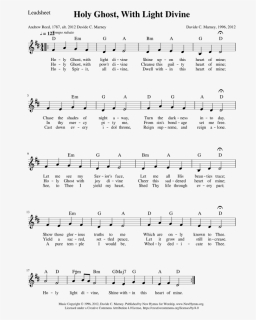 Document, HD Png Download, Free Download