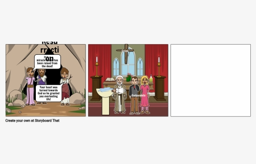 Cartoon, HD Png Download, Free Download