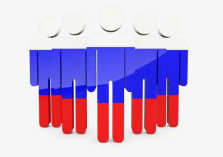 Russian People Png - Front Liners Clip Art, Transparent Png, Free Download