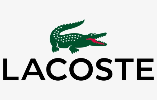 Lacoste Logo , Png Download - Lacoste Logo, Transparent Png, Free Download