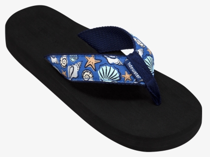 Tidewater Sandals, HD Png Download, Free Download