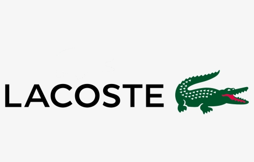Lacoste, HD Png Download, Free Download