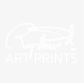 Raphael Lacoste - Calligraphy, HD Png Download, Free Download
