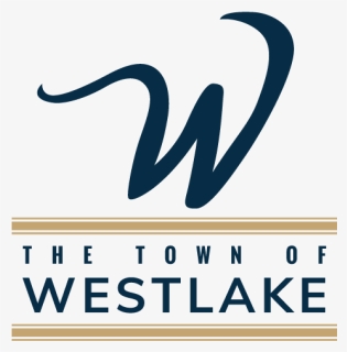 Town Of Westlake Texas Logo, HD Png Download, Free Download