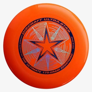 Frisbee Png Image - Ultimate, Transparent Png, Free Download