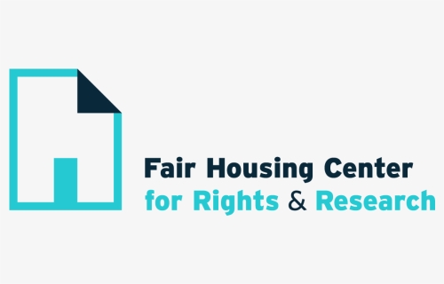 Transparent Fair Housing Logo Png - Piping Hot Forres, Png Download, Free Download