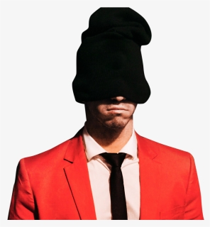 Beanie, HD Png Download, Free Download