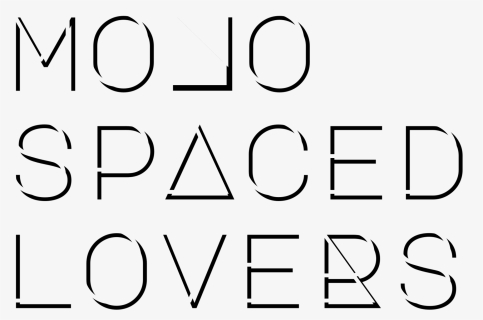 Monochrome, HD Png Download, Free Download