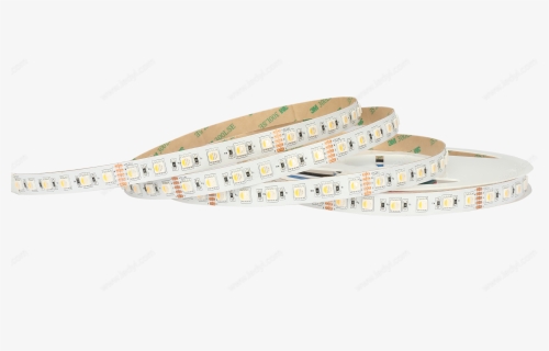 Belt, HD Png Download, Free Download