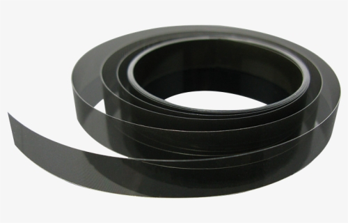 Inkjet Printer Parts Supplies Length - Belt, HD Png Download, Free Download
