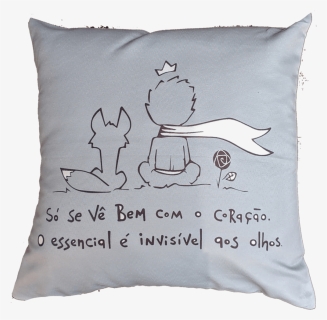 Cushion, HD Png Download, Free Download