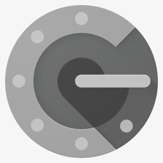 Transparent Google Pin Png, Png Download, Free Download
