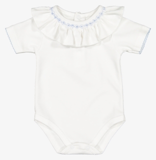 Blouse, HD Png Download, Free Download
