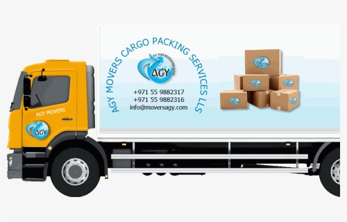 Neeson Removals, HD Png Download, Free Download