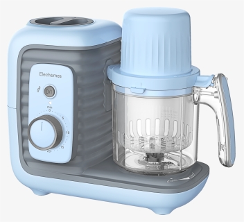 Baby Food Maker, HD Png Download, Free Download