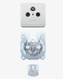 Tv Outlet - Gadget, HD Png Download, Free Download