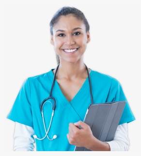 See How Many Nurses You Can Reach - Nursing, HD Png Download, Free Download