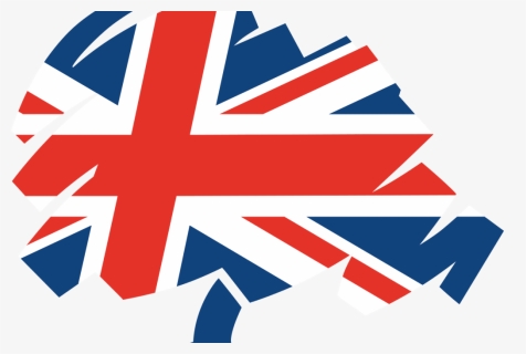 A Brief Summary Of The Conservative Party - Conservative Party Uk Logo, HD Png Download, Free Download