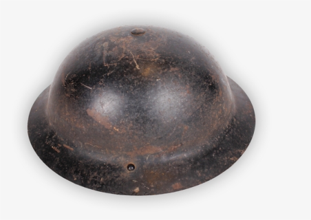 Vietnam War Helmet Png Hard Hat Transparent Png Kindpng
