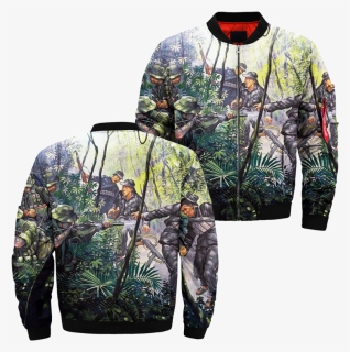 Hoodie, HD Png Download, Free Download
