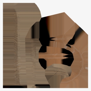 Architecture, HD Png Download, Free Download