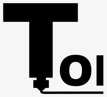 Cross, HD Png Download, Free Download