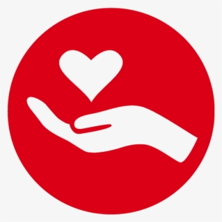 Donation Icon Png, Transparent Png, Free Download