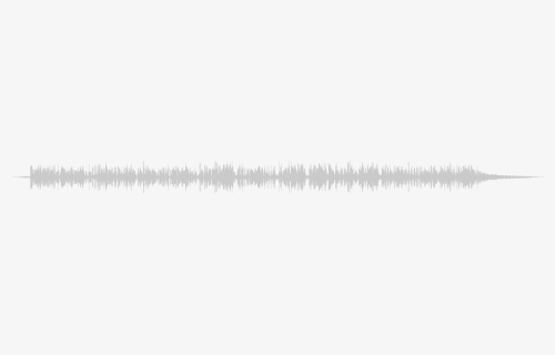 Reflection, HD Png Download, Free Download