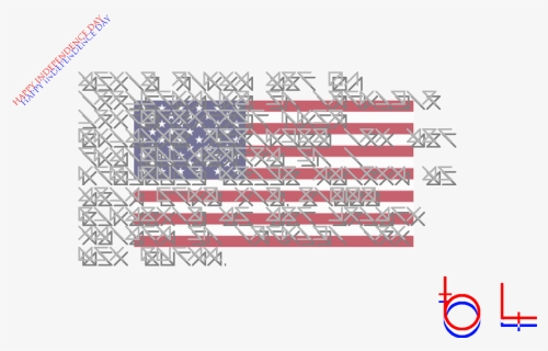 Diagram, HD Png Download, Free Download