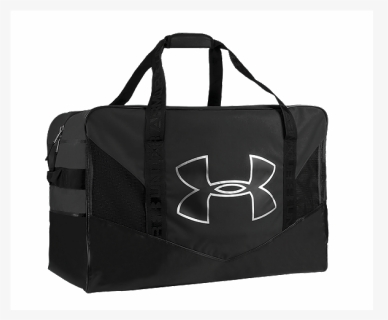 Under Armour Pro Hockey Carry Bag 30" - Tote Bag, HD Png Download, Free Download