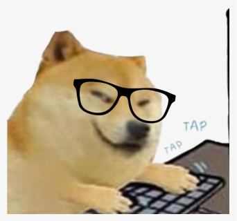 Doge Doge Meme 2020 Hd Png Download Kindpng