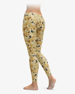 Tights, HD Png Download, Free Download