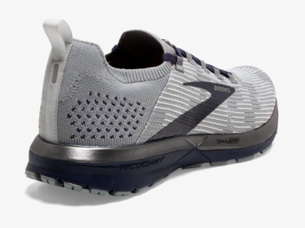 Sneakers, HD Png Download, Free Download