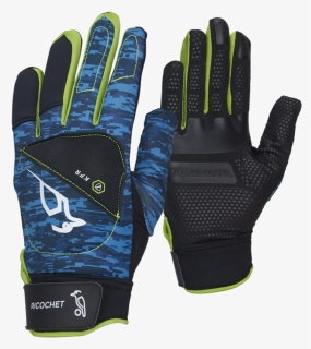 Football Gear, HD Png Download, Free Download