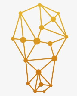 Transparent Naranja Png, Png Download, Free Download