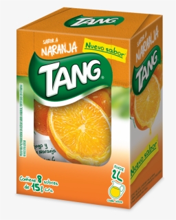 Juicebox, HD Png Download, Free Download