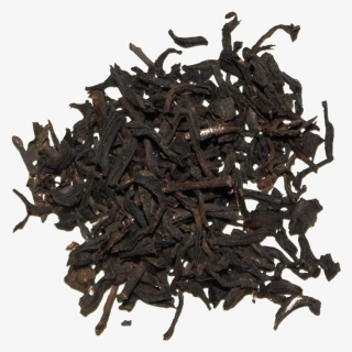 Transparent Tea Leaves Png - Wood, Png Download, Free Download