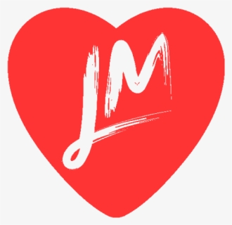 7 Wallpapers - Little Mix Png Logo, Transparent Png, Free Download