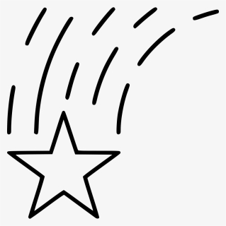 Salute - Star Tattoo Hand Boy, HD Png Download, Free Download