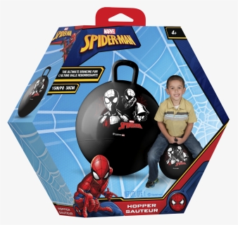 Spiderman , Png Download - Spiderman, Transparent Png, Free Download