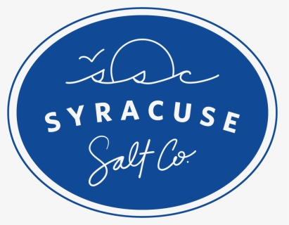 Salt Life Logo Png , Png Download - Circle, Transparent Png, Free Download