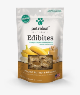 Cbd Treats For Dogs, HD Png Download, Free Download