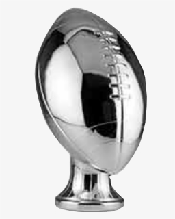 Football Championship Trophy, HD Png Download, Free Download