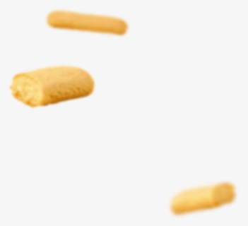 Organic Kids Savò - Twinkie, HD Png Download, Free Download