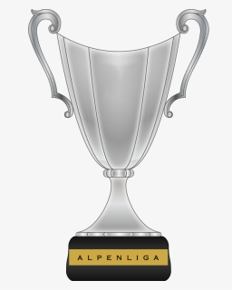 File - Alpenliga - Uefa Cup Winners' Cup, HD Png Download, Free Download