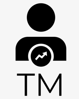 Tm Symbol Png , Png Download, Transparent Png, Free Download